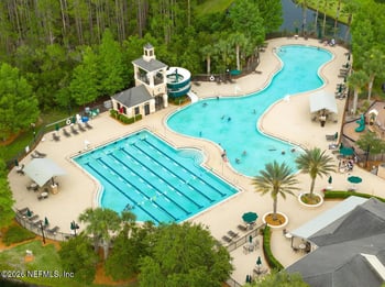 487 S Aberdeenshire Dr, St Johns, FL 32259