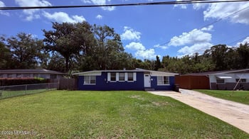 4870 Ortega Hills Dr, Jacksonville, FL 32244