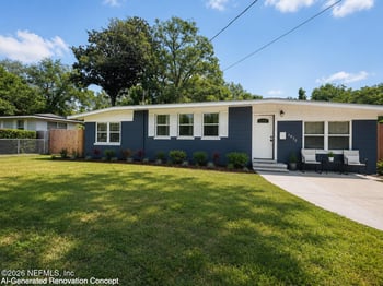4870 Ortega Hills Dr, Jacksonville, FL 32244