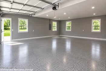 4870 Ortega Hills Dr, Jacksonville, FL 32244