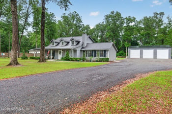 4871 Gopher Cir, Middleburg, FL 32068