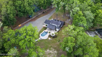 4871 Gopher Cir, Middleburg, FL 32068