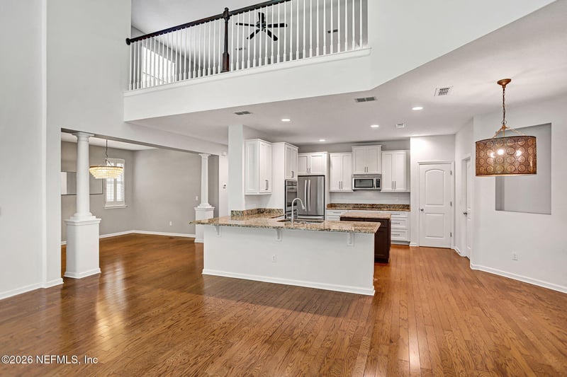 4878 Boat Landing Dr, St Augustine, FL 32092