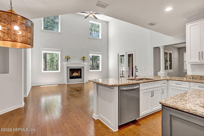 4878 Boat Landing Dr, St Augustine, FL 32092