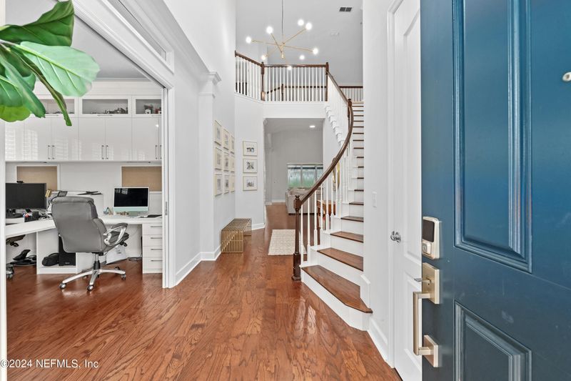 488 Eagle Rock Dr, Ponte Vedra, FL 32081