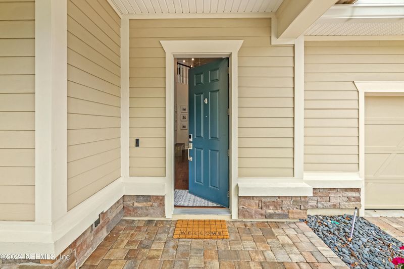488 Eagle Rock Dr, Ponte Vedra, FL 32081