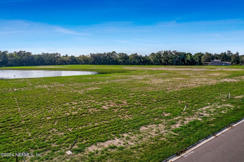 488 Shell Ridge Ln, Ponte Vedra, FL 32081