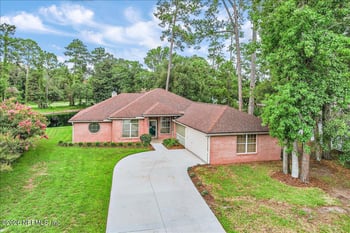 488 Wynfield Cir, Fleming Island, FL 32003