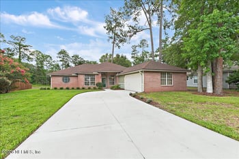 488 Wynfield Cir, Fleming Island, FL 32003