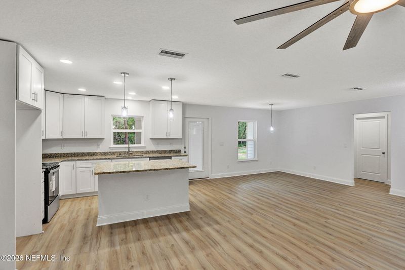 4881 Chickpea St, Middleburg, FL 32068