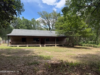 4883 Gopher Cir, Middleburg, FL 32068