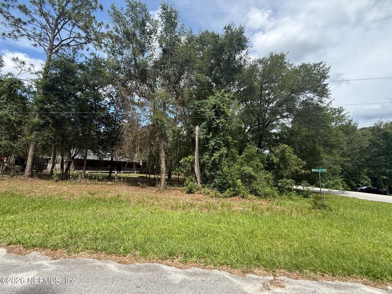 4883 Gopher Cir, Middleburg, FL 32068