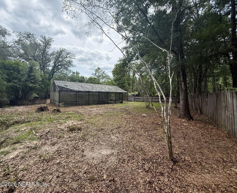 4883 Gopher Cir, Middleburg, FL 32068