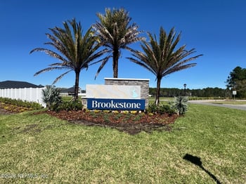 4887 Devonshire Dr, St Augustine, FL 32086