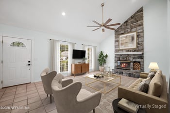 4887 Norwalk Pl, Jacksonville, FL 32257