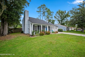 4887 Norwalk Pl, Jacksonville, FL 32257