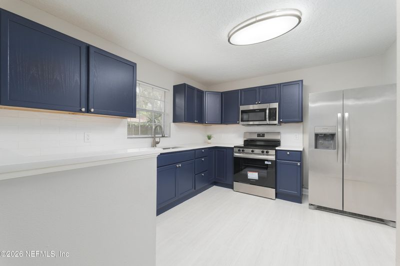 489 Castano St, St Augustine Shores, FL 32086