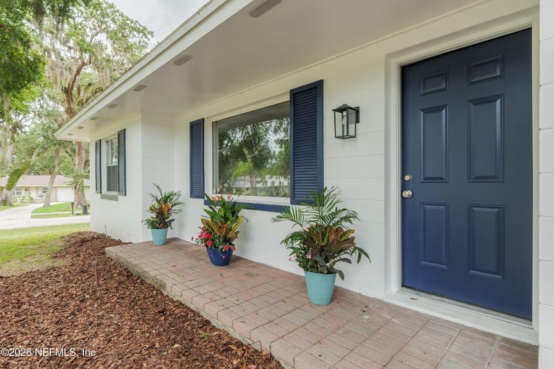 489 Castano St, St Augustine Shores, FL 32086