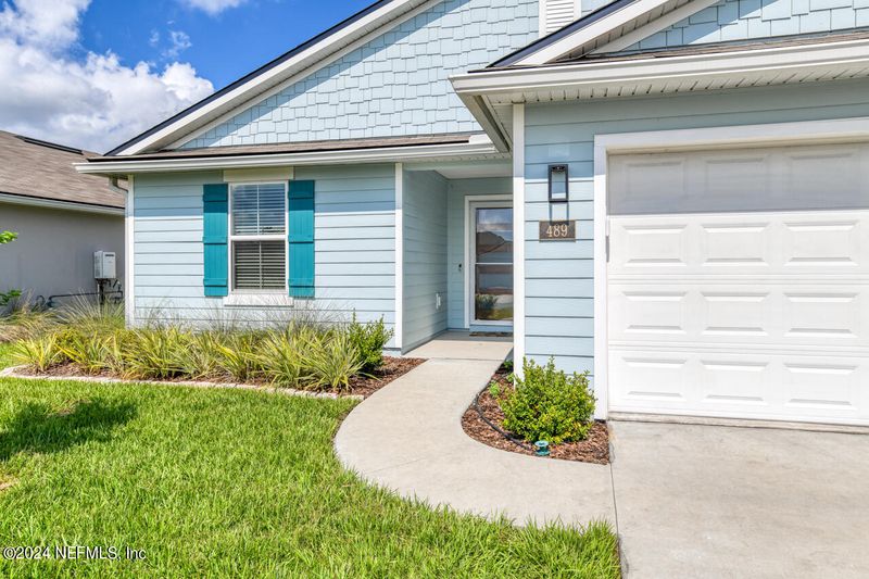 489 Jarama Cir, St Augustine, FL 32084