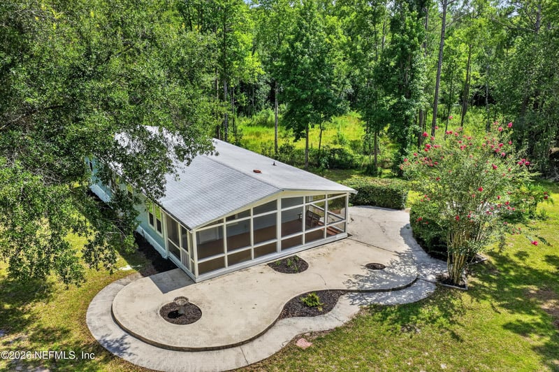 4890 Mcallister Rd, Middleburg, FL 32068