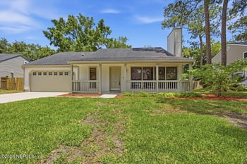 4891 Northford Pl E, Jacksonville, FL 32257