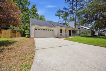 4891 Northford Pl E, Jacksonville, FL 32257