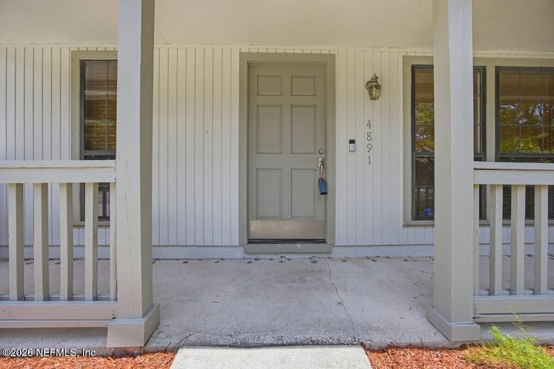 4891 Northford Pl E, Jacksonville, FL 32257