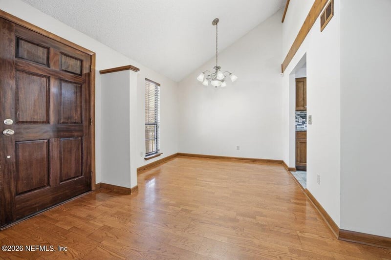4891 Northford Pl E, Jacksonville, FL 32257