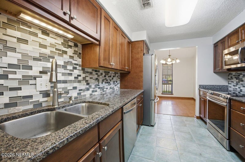 4891 Northford Pl E, Jacksonville, FL 32257