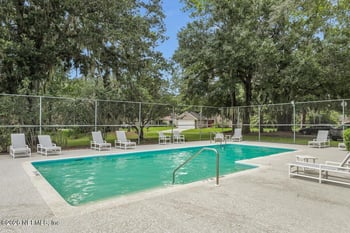 4891 Northford Pl E, Jacksonville, FL 32257