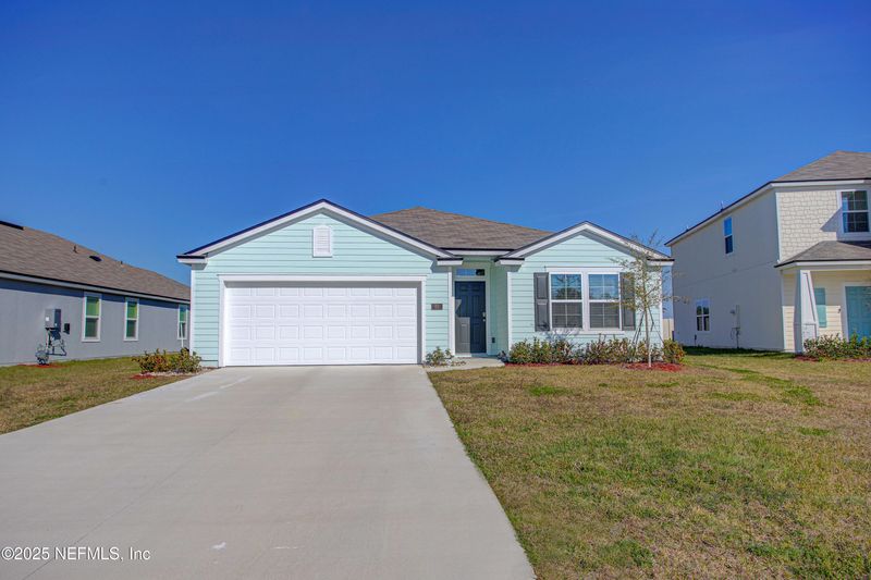 49 Albacete Rd, St Augustine, FL 32084