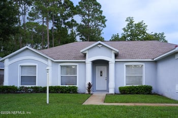49 Bayside Dr, Palm Coast, FL 32137