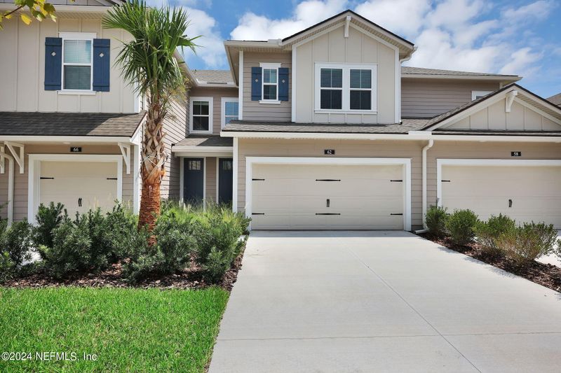 49 Big Pine Ln, Ponte Vedra, FL 32081