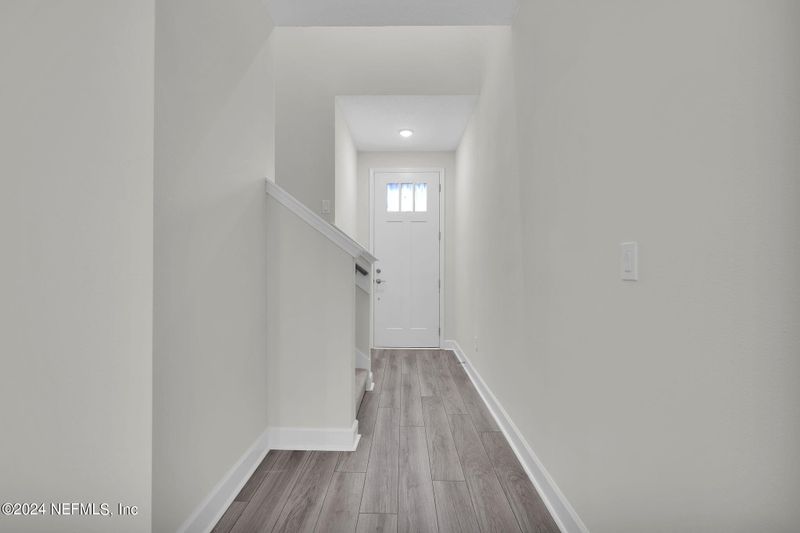 49 Big Pine Ln, Ponte Vedra, FL 32081