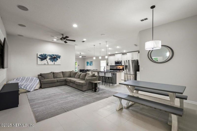 49 Gaelic Way, St Johns, FL 32259