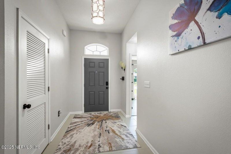 49 Gaelic Way, St Johns, FL 32259