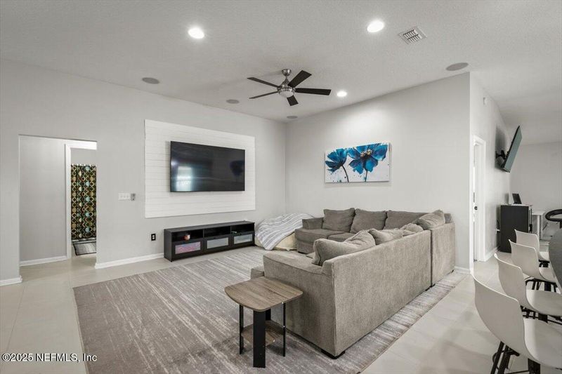 49 Gaelic Way, St Johns, FL 32259