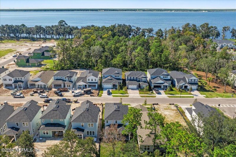 49 Oakmoss Dr, St Johns, FL 32259
