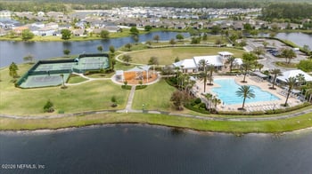 49 Orchard Ln, St Augustine, FL 32095