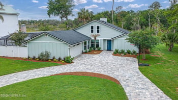 49 Quail Ln, Jacksonville Beach, FL 32250