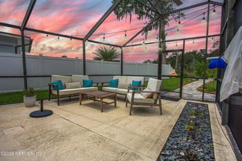 49 Quail Ln, Jacksonville Beach, FL 32250