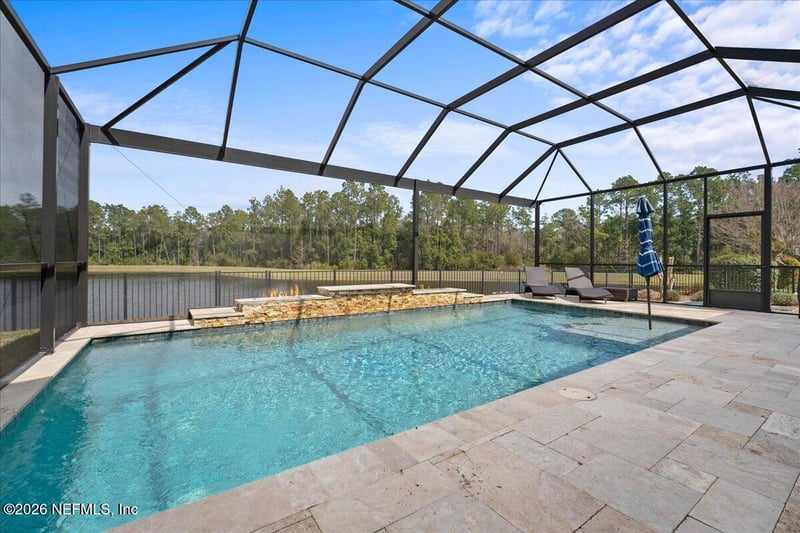 49 San Telmo Ct, St Augustine, FL 32095