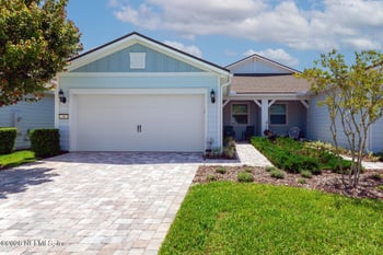 49 Timber Light Trl, Ponte Vedra, FL 32081
