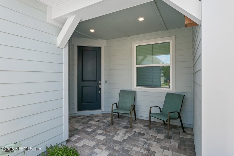 49 Timber Light Trl, Ponte Vedra, FL 32081