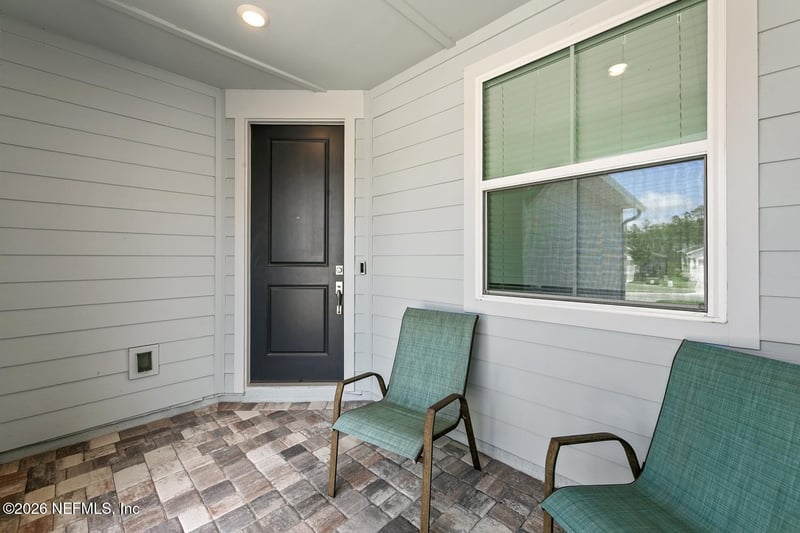 49 Timber Light Trl, Ponte Vedra, FL 32081