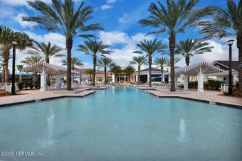 49 Timber Light Trl, Ponte Vedra, FL 32081