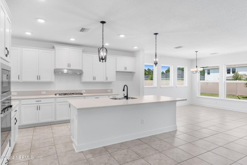 49 Victory Ct, St Augustine, FL 32092