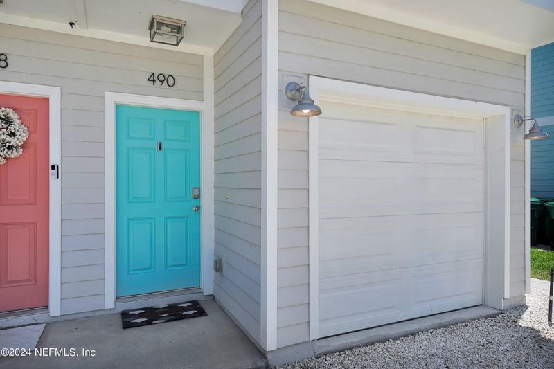 490 11th Ave S, Jacksonville Beach, FL 32250