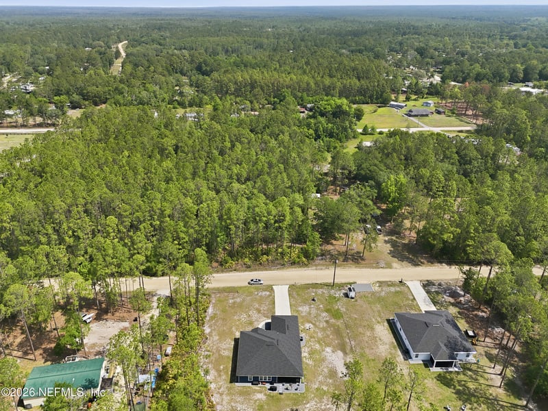 490 Kay Rd, Middleburg, FL 32068
