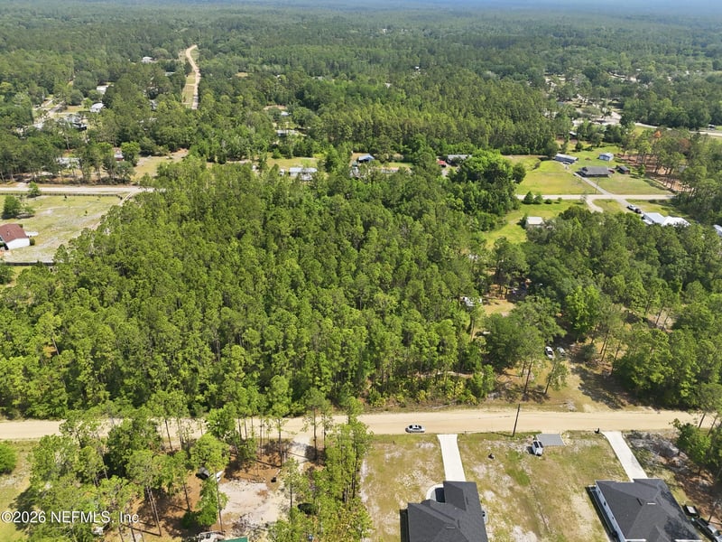 490 Kay Rd, Middleburg, FL 32068